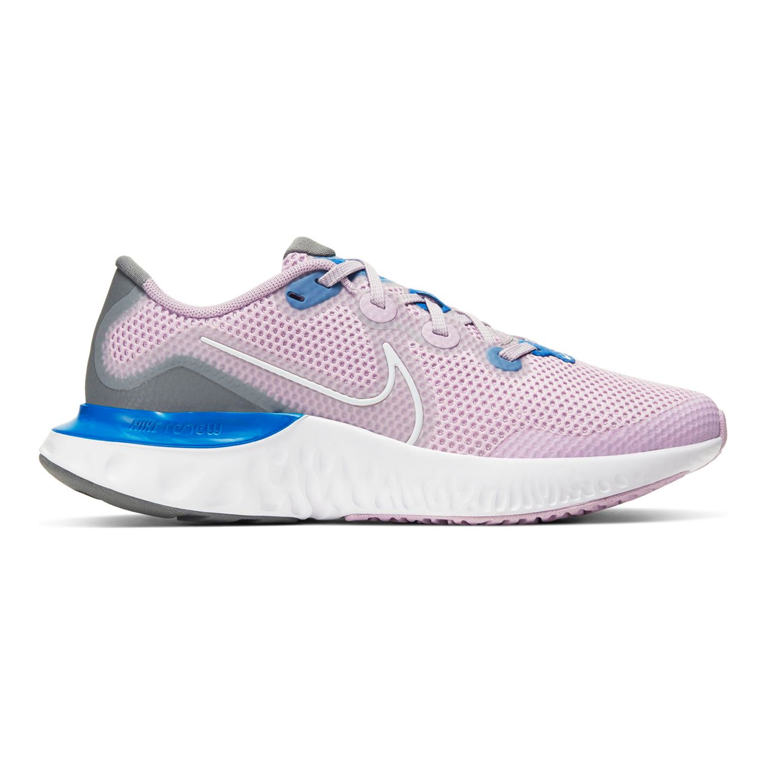 nike renew run kohls