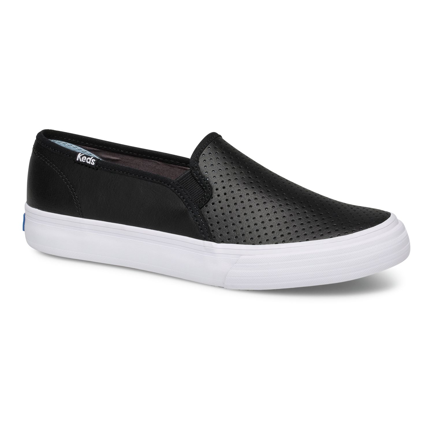 kohl's clearance women's sneakers