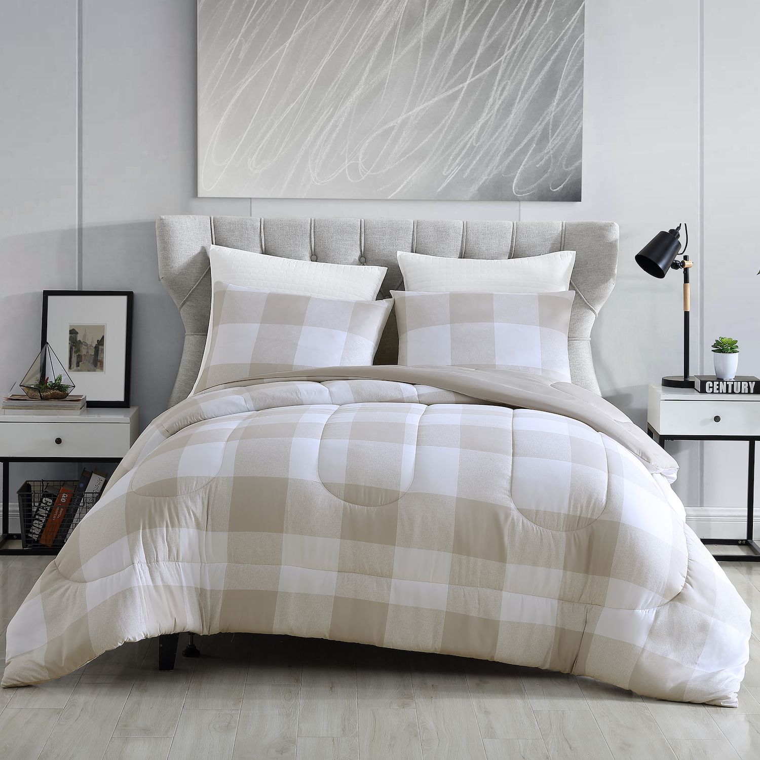 ugg bedding black friday