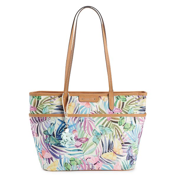 Rosetti Tessa Tote