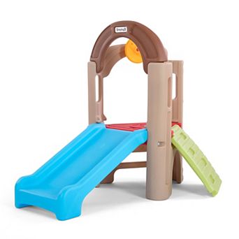 Simplay3 Young Explorers Indoor / Outdoor Activity Climber