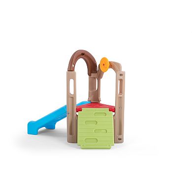 Simplay3 Young Explorers Indoor/ Outdoor Activity Climber