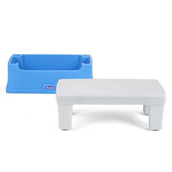 Simplay3 Play Around Storage Table