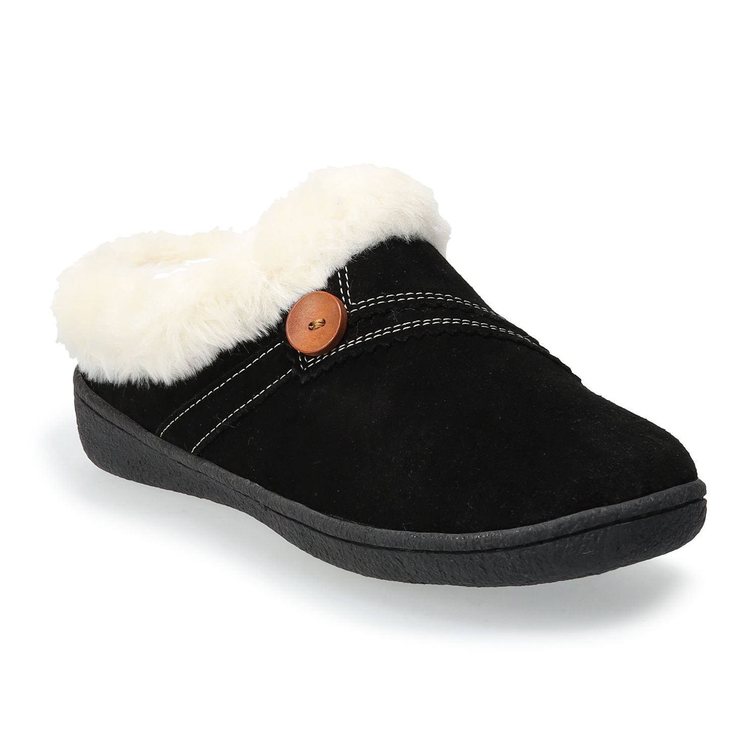 kohls clarks