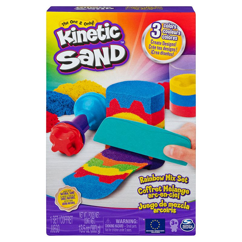 https://media.kohlsimg.com/is/image/kohls/4575069?wid=800&hei=800&op_sharpen=1