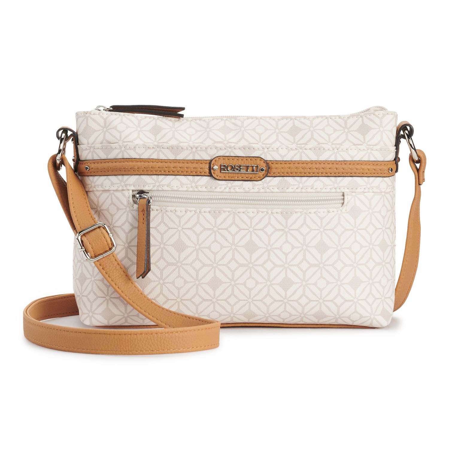 rosetti tanya crossbody bag