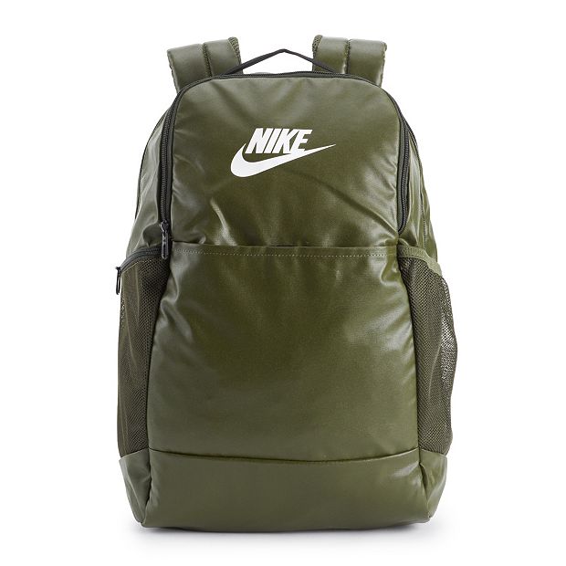 Nike bag kohls hotsell