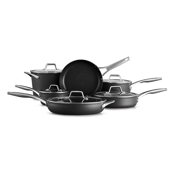 Kohls pots and deals pans