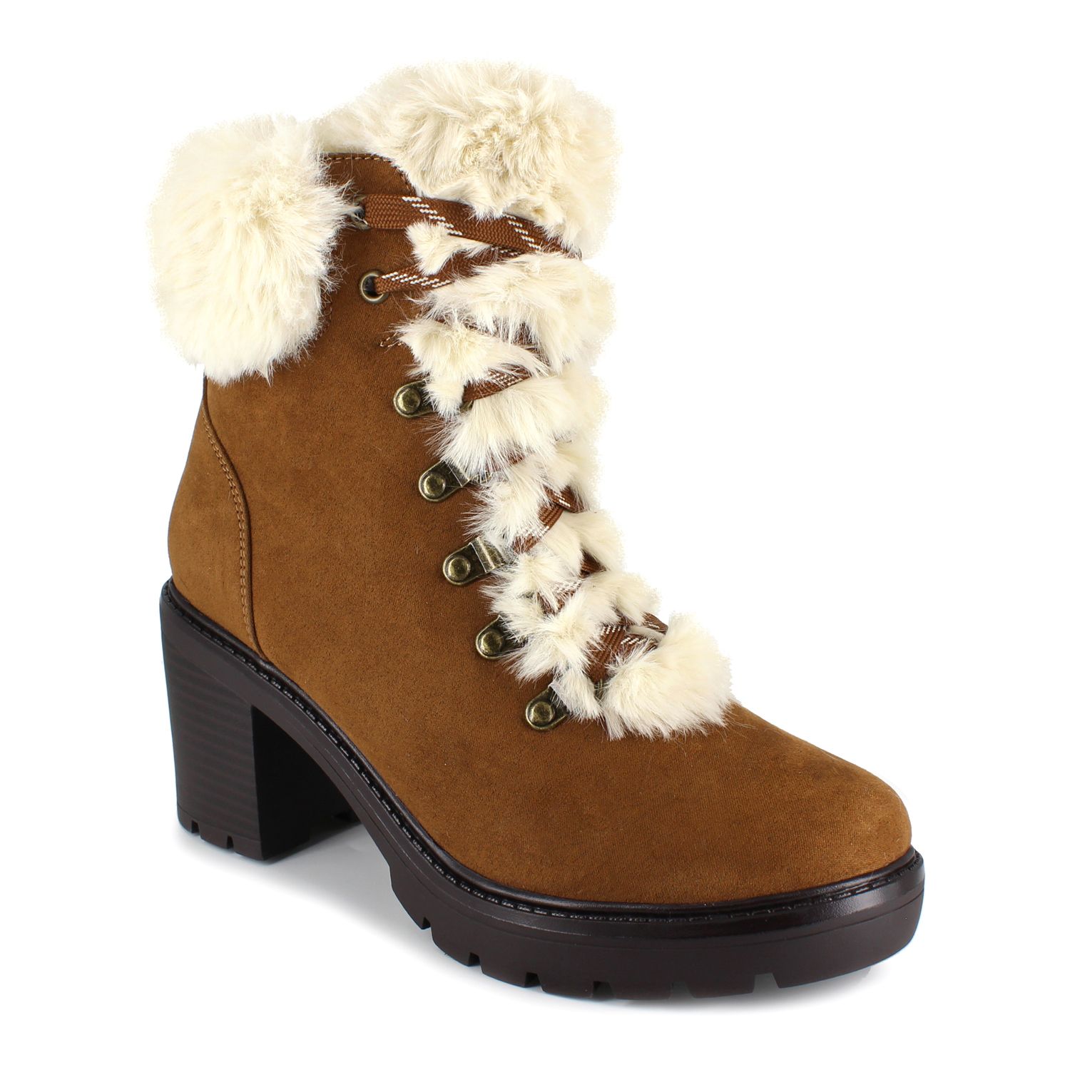 totes ember winter boots