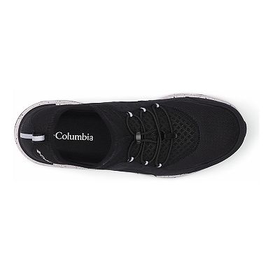 Columbia Vitesse Slip Men's Sneakers
