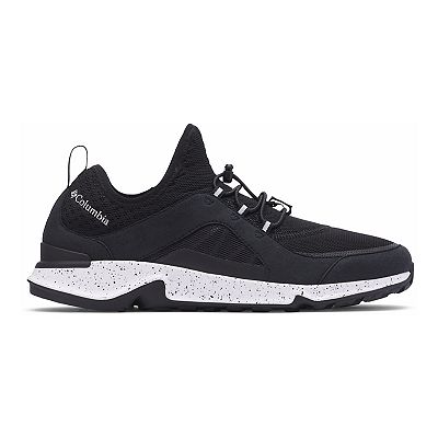 Columbia Vitesse Slip Men s Sneakers