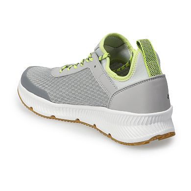Columbia Summertide Men's Water Shoes