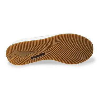 Columbia Summertide Men's Water Shoes
