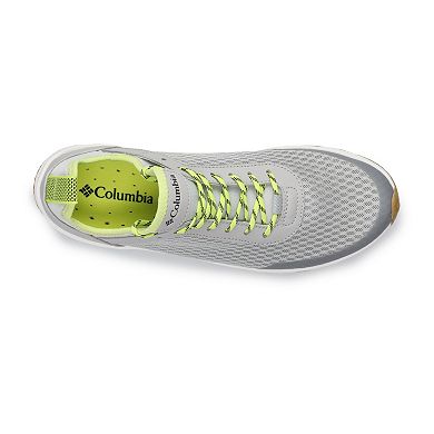 Columbia Summertide Men's Water Shoes