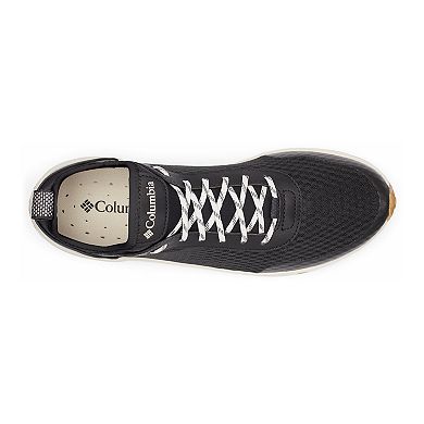 Columbia Summertide Men's Water Shoes