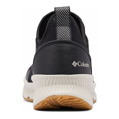 Columbia Summertide Men's Water Shoes