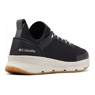 Columbia Summertide Men's Water Shoes