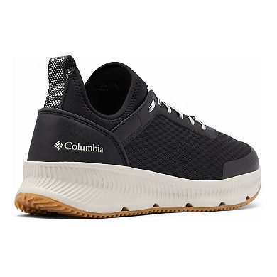 Columbia Summertide Men's Water Shoes