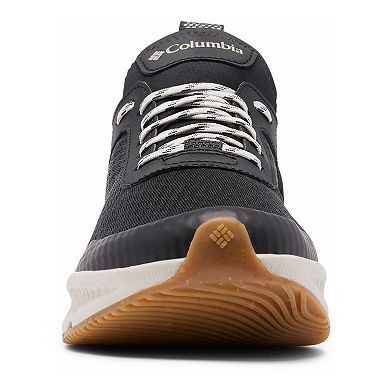 Columbia Summertide Men's Water Shoes