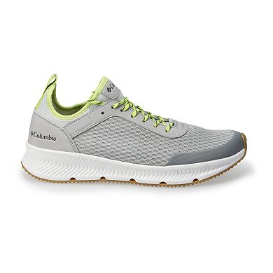 Columbia Summertide Men's Water Shoes