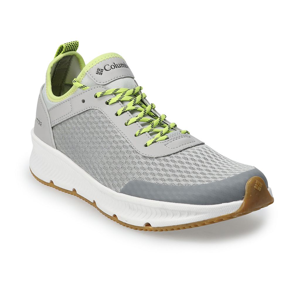 Columbia Summertide Men s Water Shoes