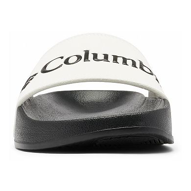 columbia red river sandal