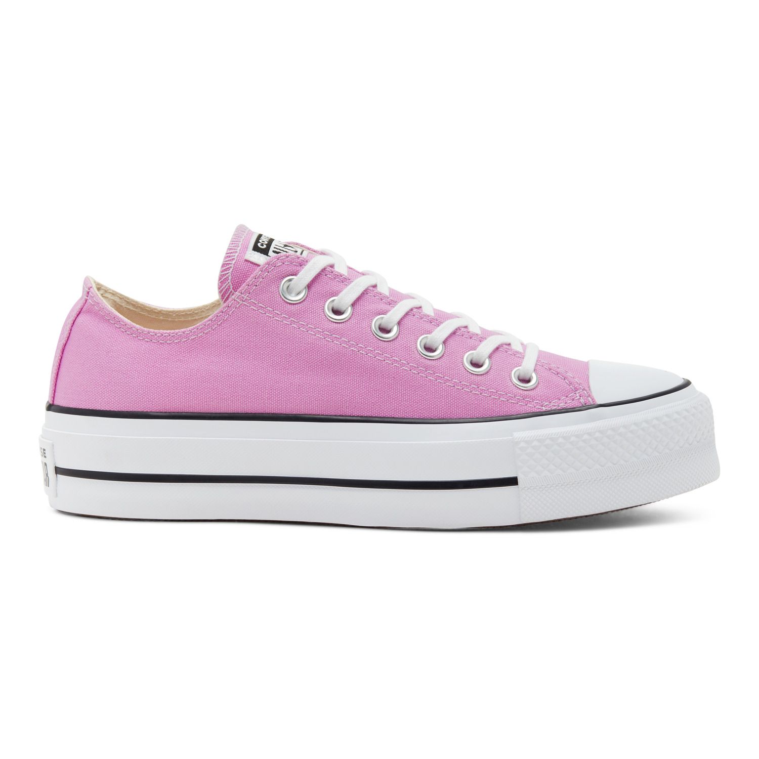 platform converse kohls