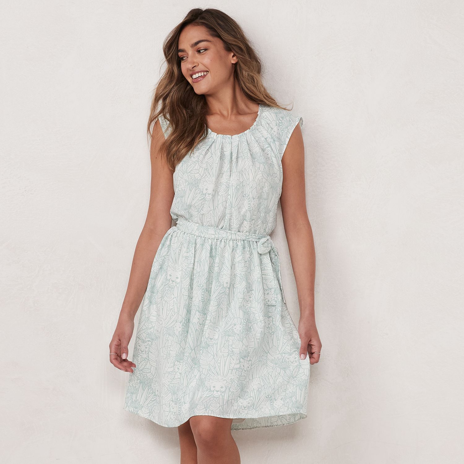 kohls womens fall dresses