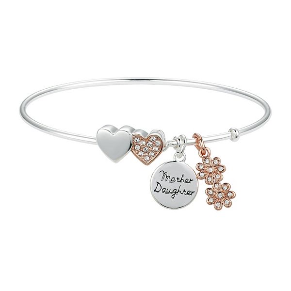 Kohls hot sale mom bracelet