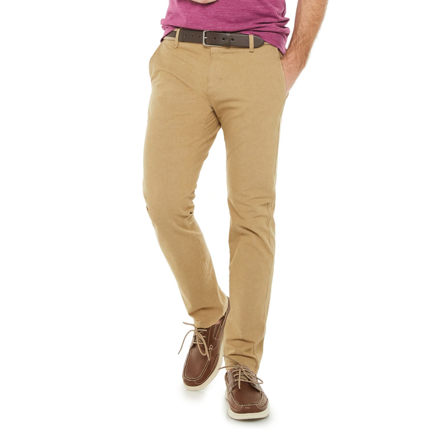 dockers smart 360 flex slim fit