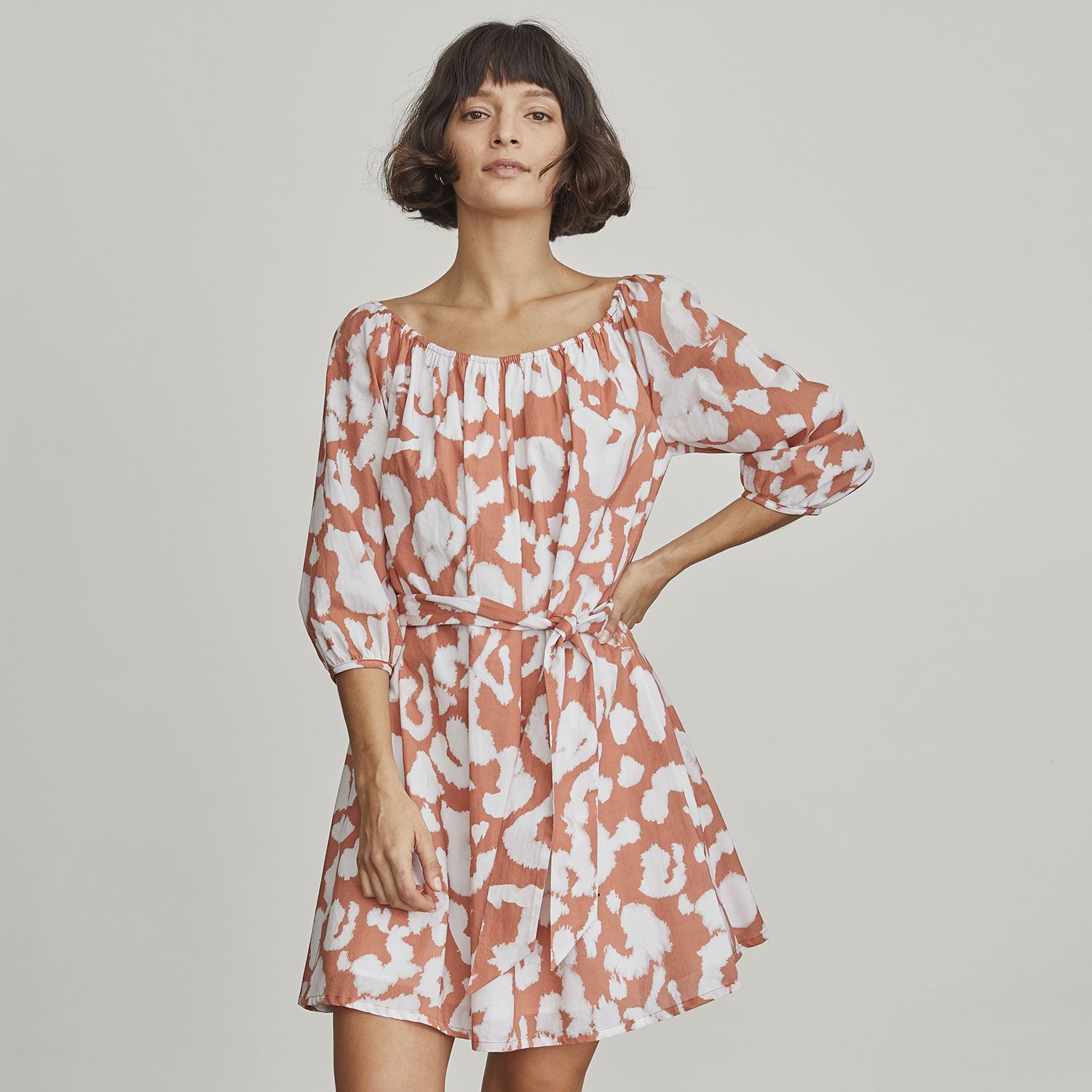 summer dresses at kohls