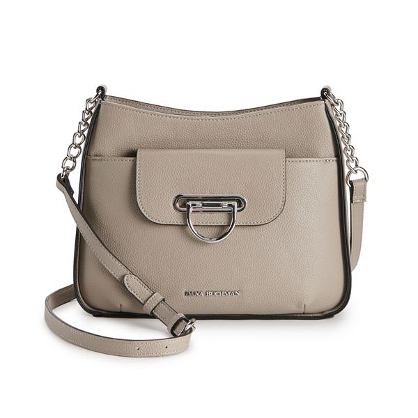 Kohl s dana buchman store handbags