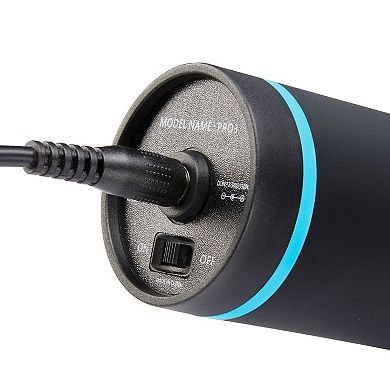 HoMedics Therapist Select Plus Percussion Massager