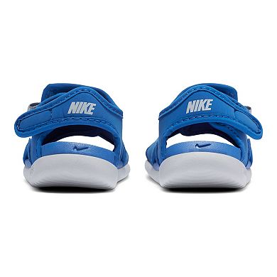 Nike Sunray Adjust 5 V2 Baby/Toddler Sandals