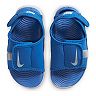 Nike Sunray Adjust 5 V2 Baby/Toddler Sandals
