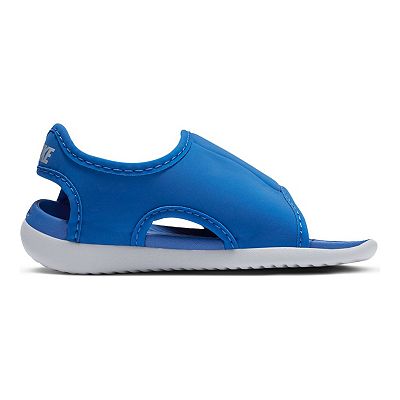 Nike Sunray Adjust 5 V2 Baby Toddler Sandals