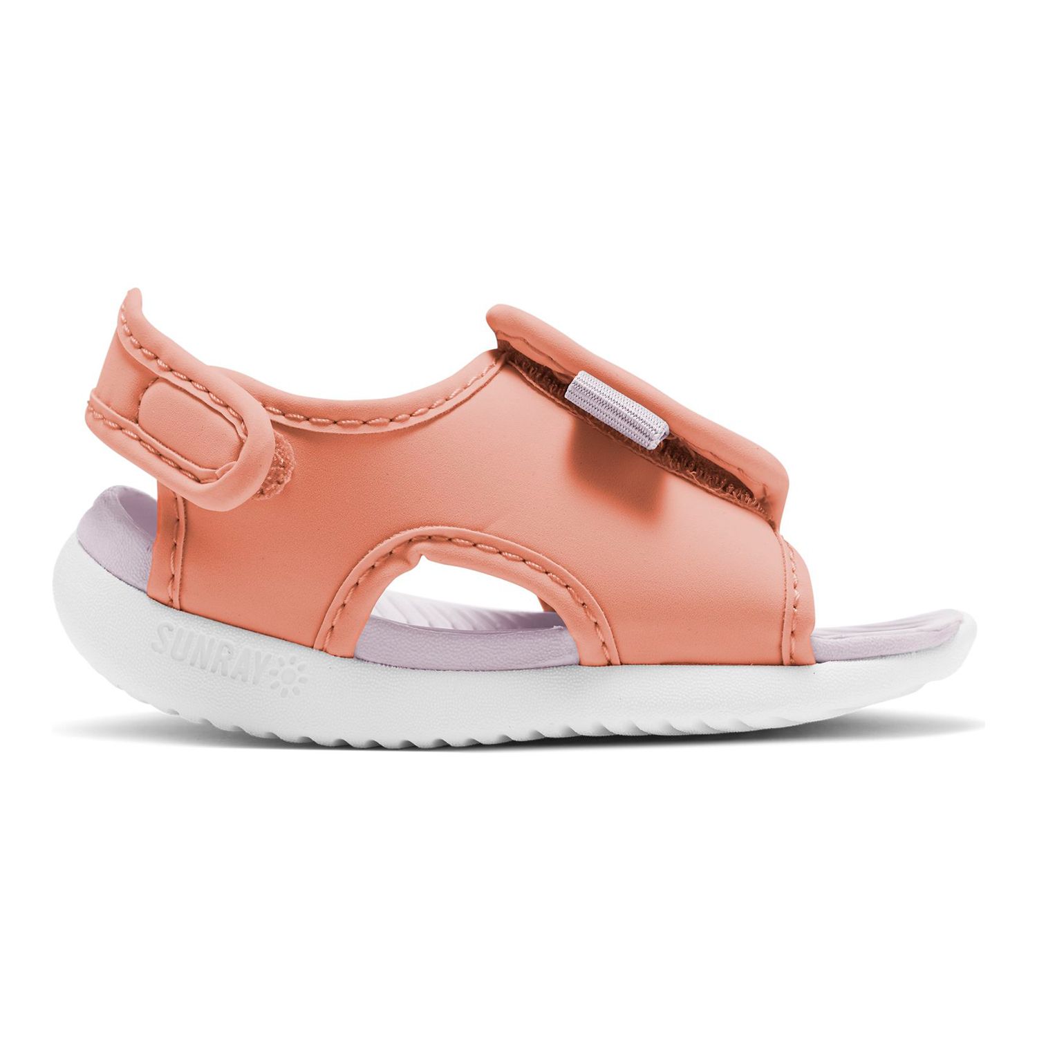 nike sunray adjust 5 toddler