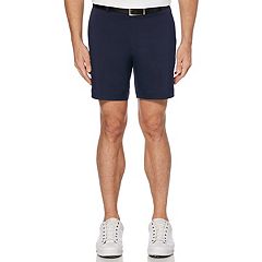 kohls mens golf shorts