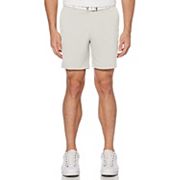 Kohl's grand slam store golf shorts