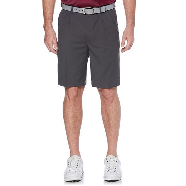 mens golf shorts kohls