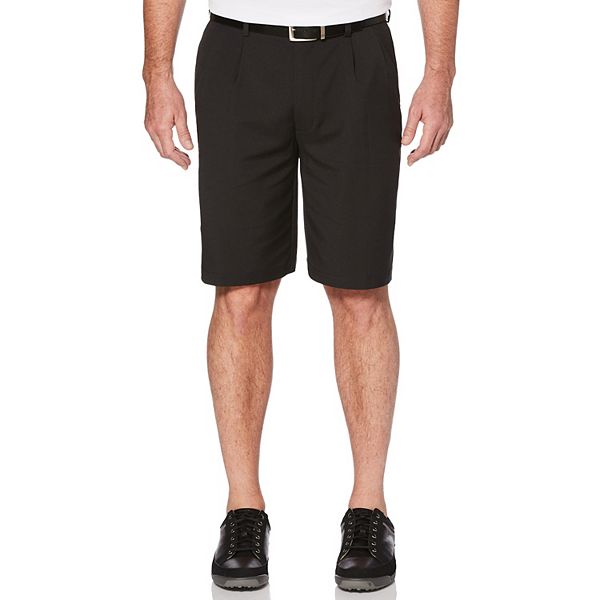 Kohls mens elastic store waist shorts