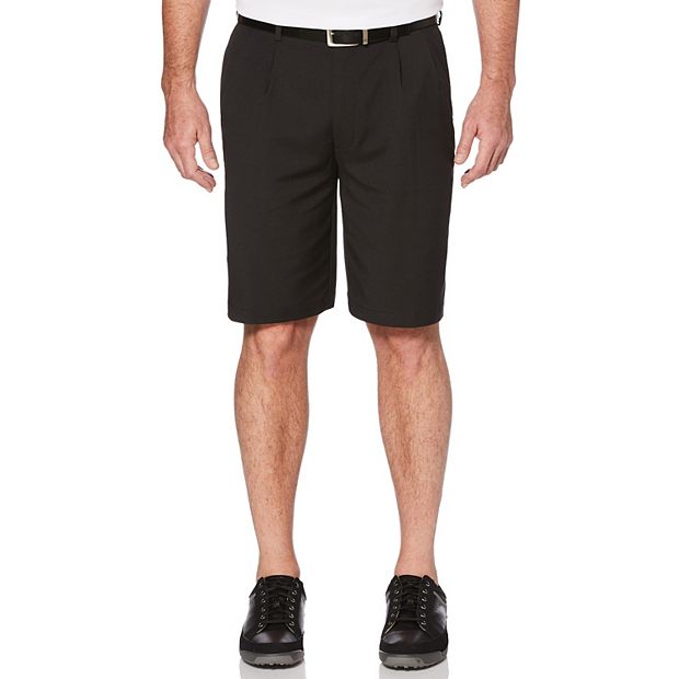 Mens athletic best sale shorts kohls