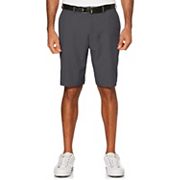 Kohl's grand cheap slam golf shorts