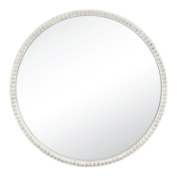 Kohls deals wall mirrors