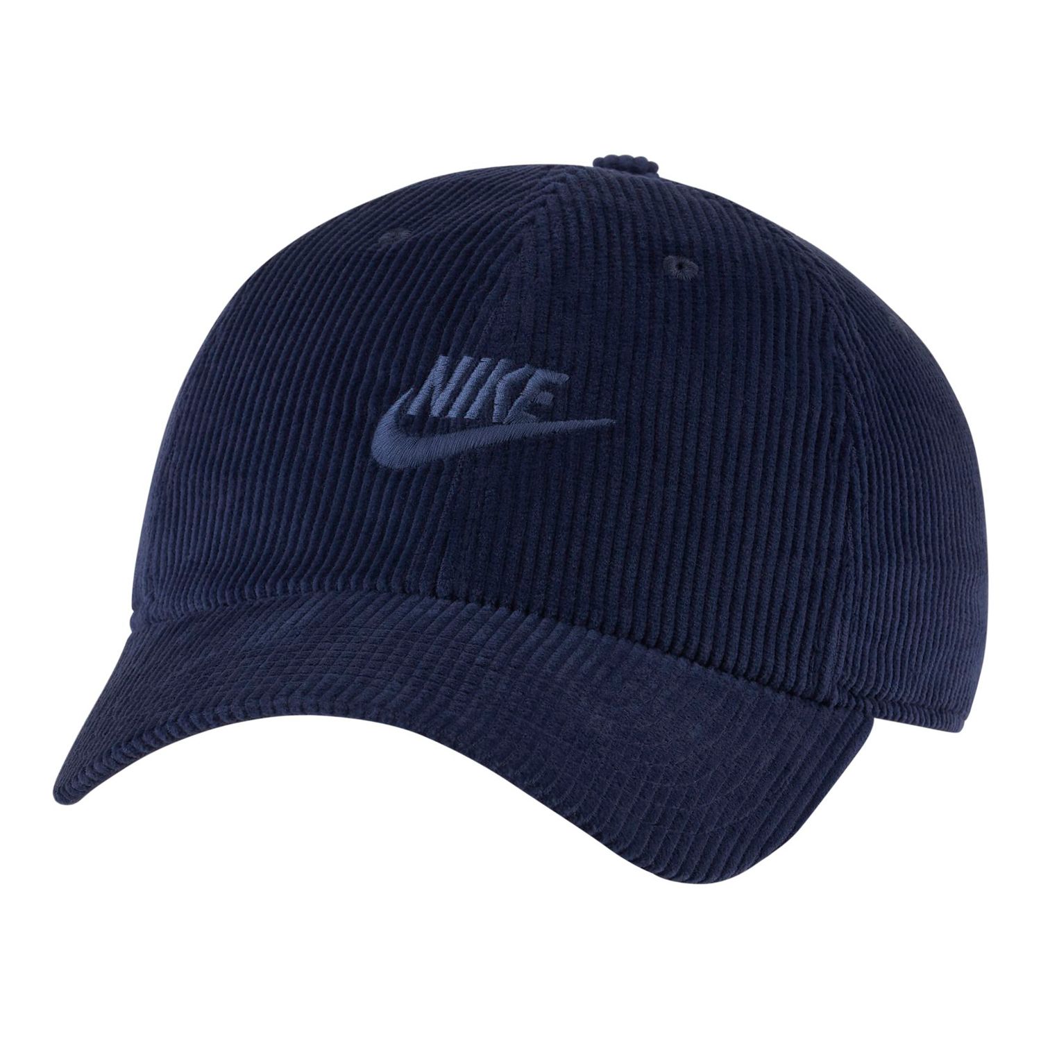 kohls mens nike hats