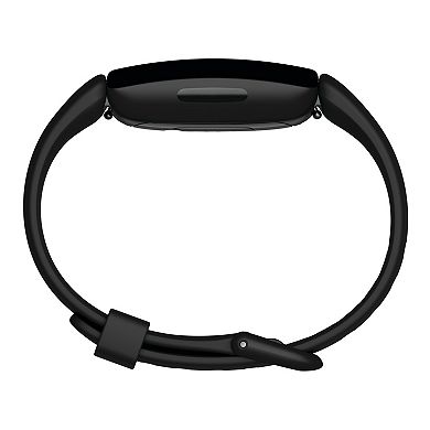 Fitbit Inspire 2 Health and Fitness Tracker