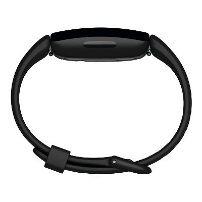 Fitbit Inspire 2 Health Fitness Tracker