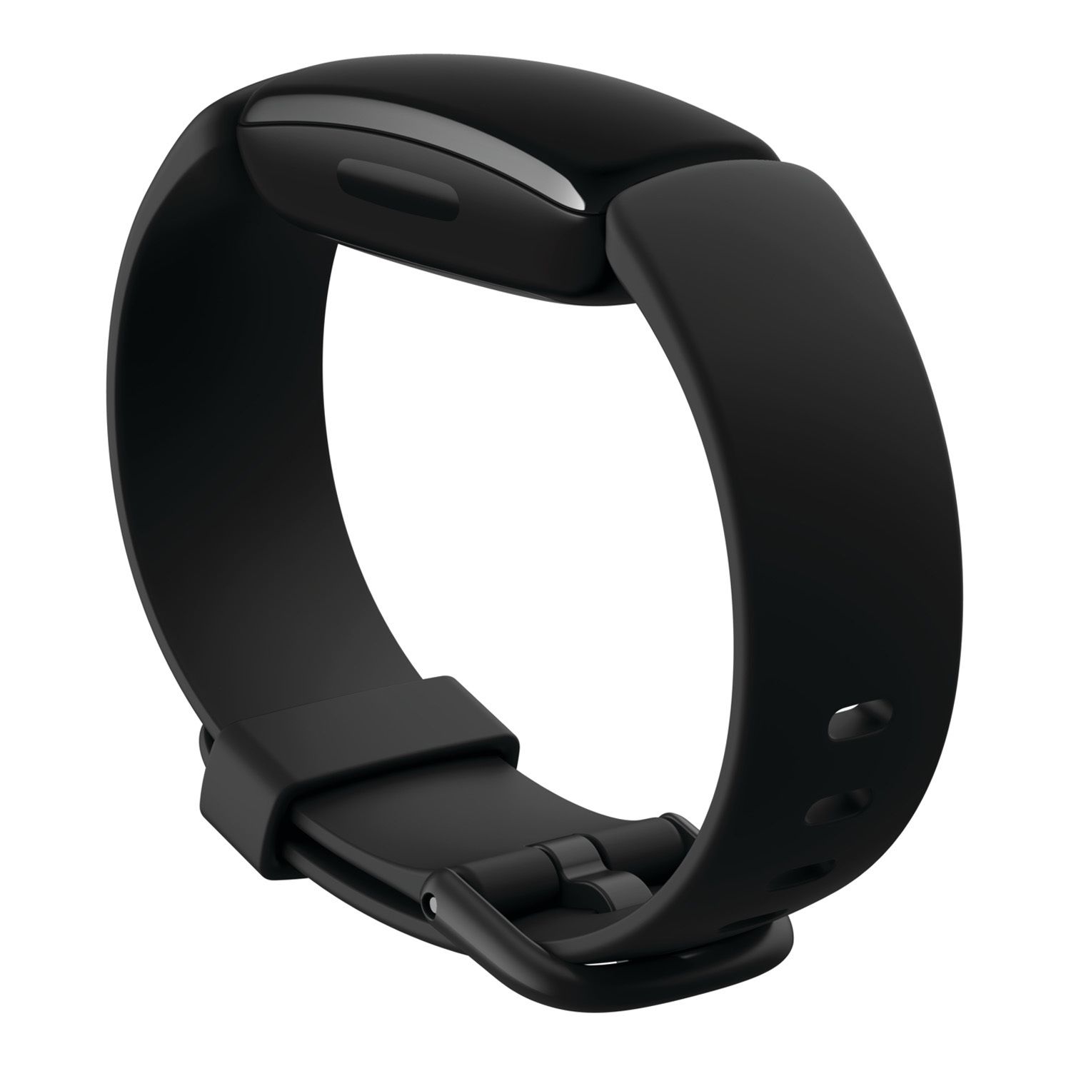 Fitbit Inspire 2 - Thumbnail 3
