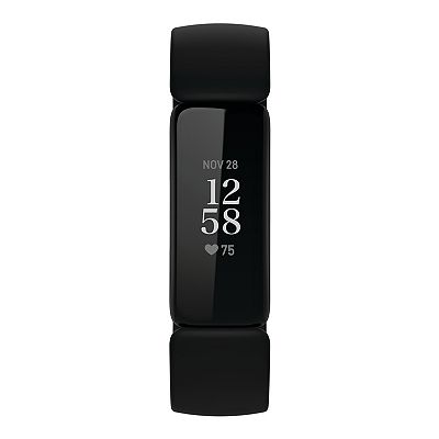 Kohls fitbit inspire sale