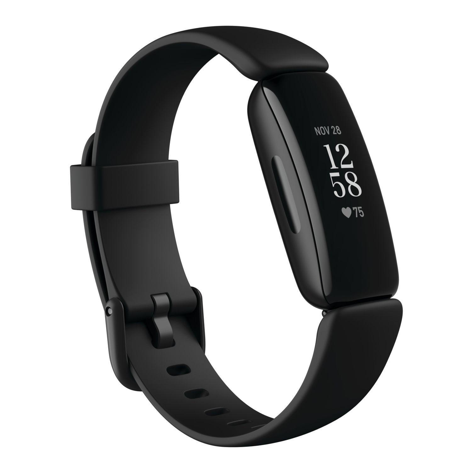 kohl's fitbit ace 2